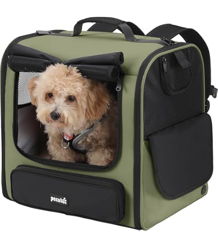 ライフライク 2WAYバックパックキャリー 63R002 ネイビー Amazon.co.jp: ライフライク 2WAY バックパックキャリー 63R002